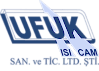 Ufuk Isı Cam